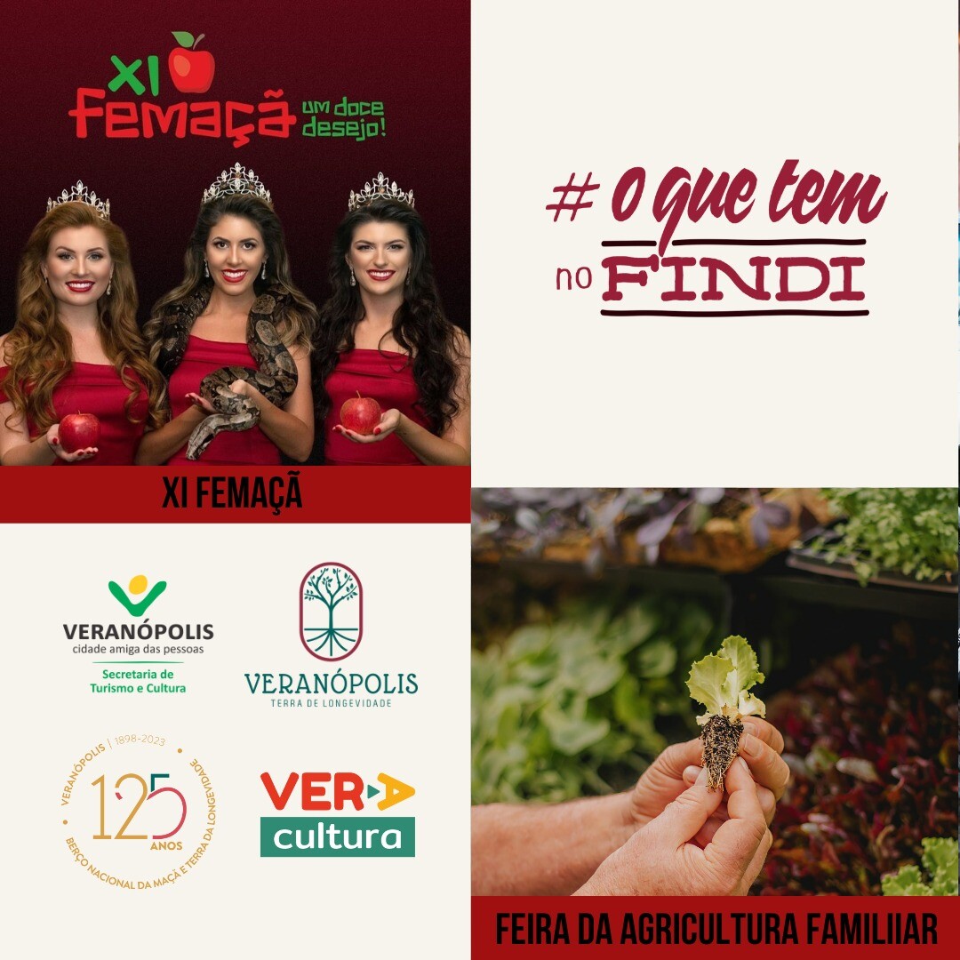 o-que-tem-no-findi-em-veranopolis-18