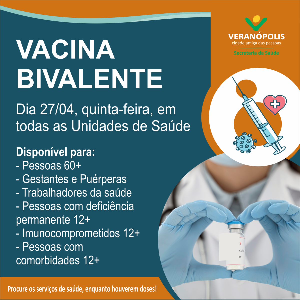 vacinacao-contra-covid