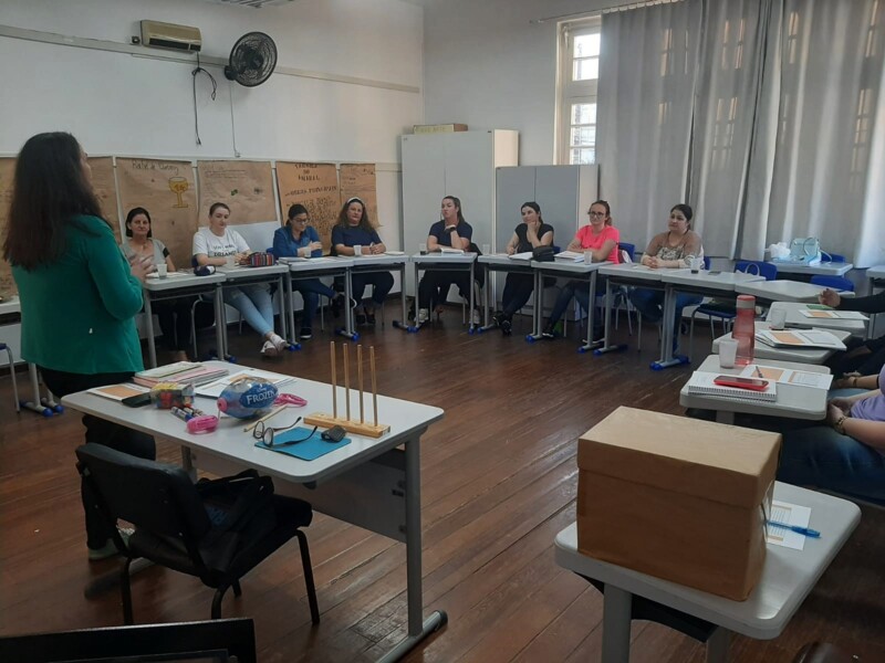 professores-em-constante-aprendizado