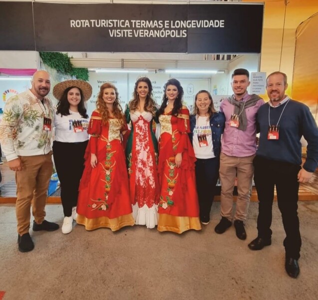 xi-femaca-mostrou-a-integracao-dos-municipios-do-roteiro-termas-e-longevidade