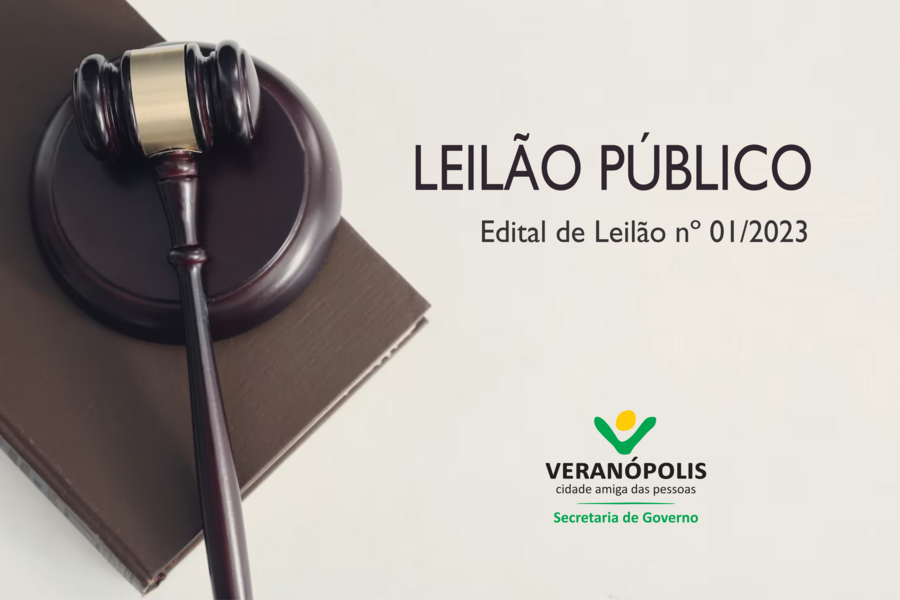 prefeitura-de-veranopolis-realizara-leilao-de-bens-2