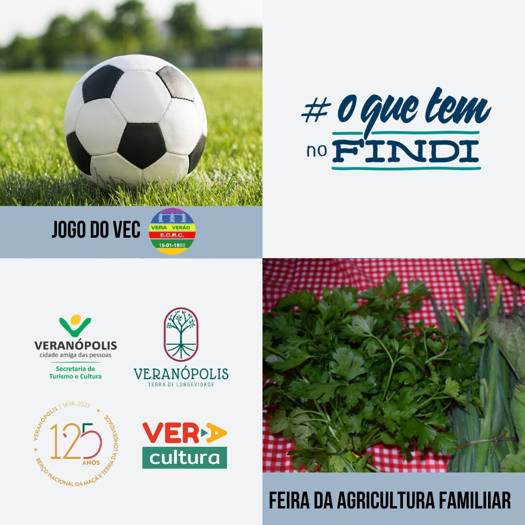 o-que-tem-no-findi-em-veranopolis-19