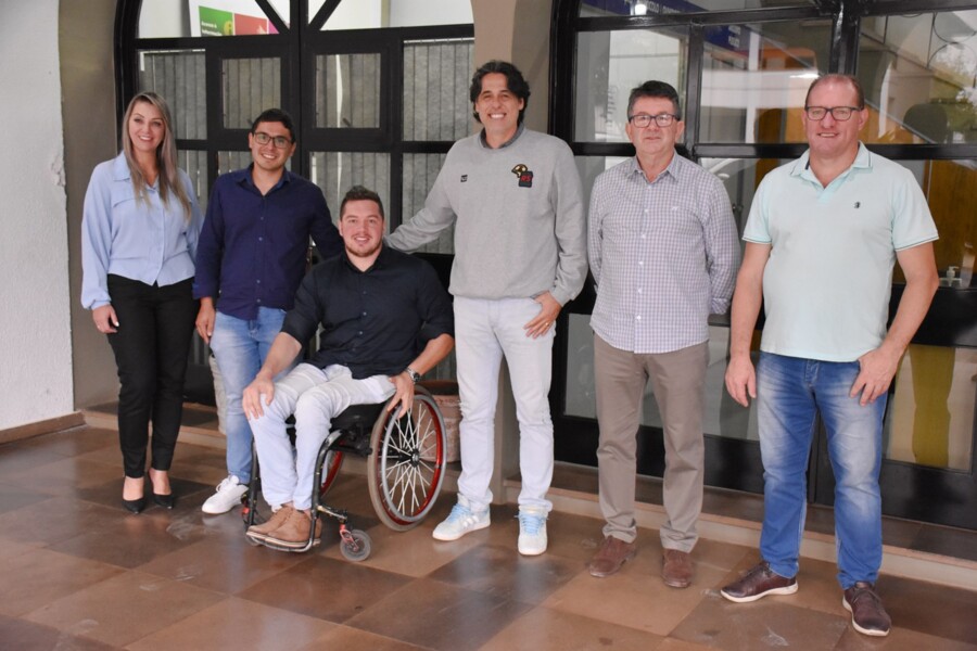 danrlei-visita-veranopolis