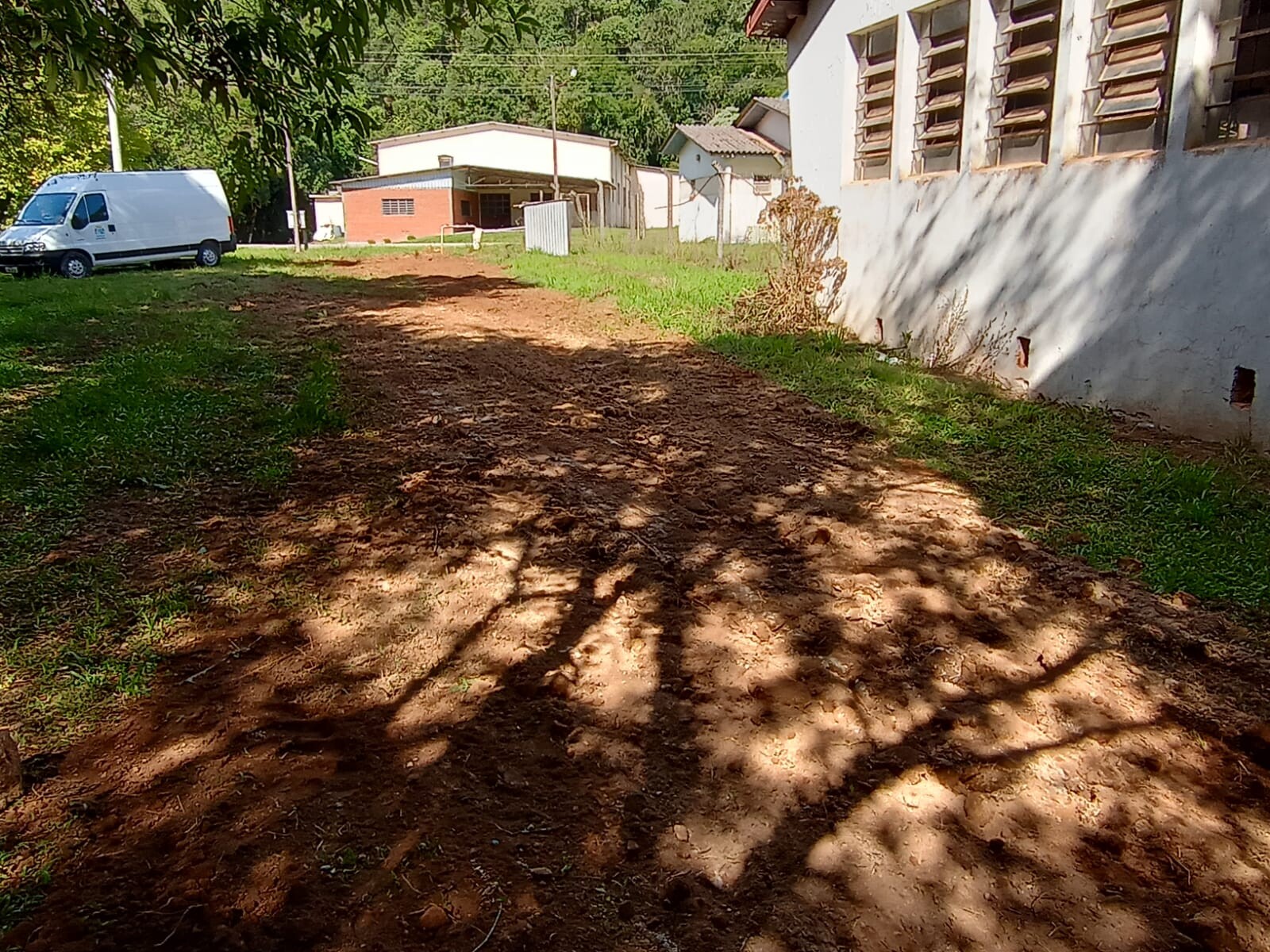 09.jpg