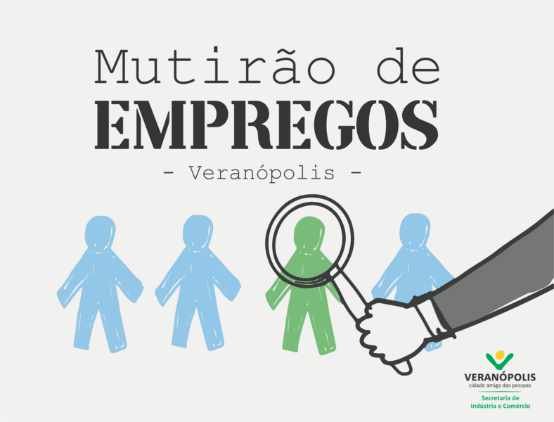 mutirao-de-empregos-veranopolis