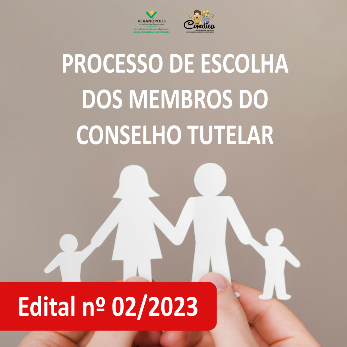 edital-n-0022023-comdica-processo-conselho-tutelar