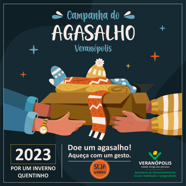 campanha-agasalho-2023-veranopolis