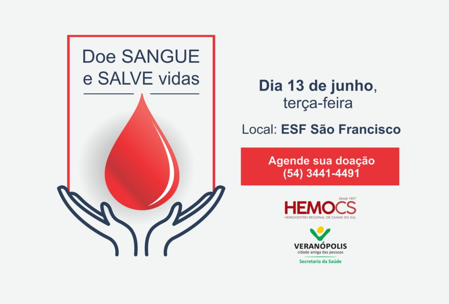 doe-sangue-e-salve-vidas