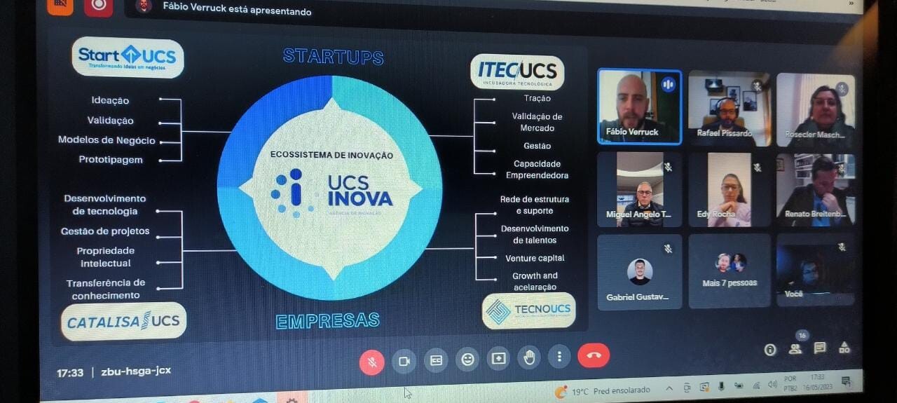 primeiro-encontro-do-ideaucs-veranopolis