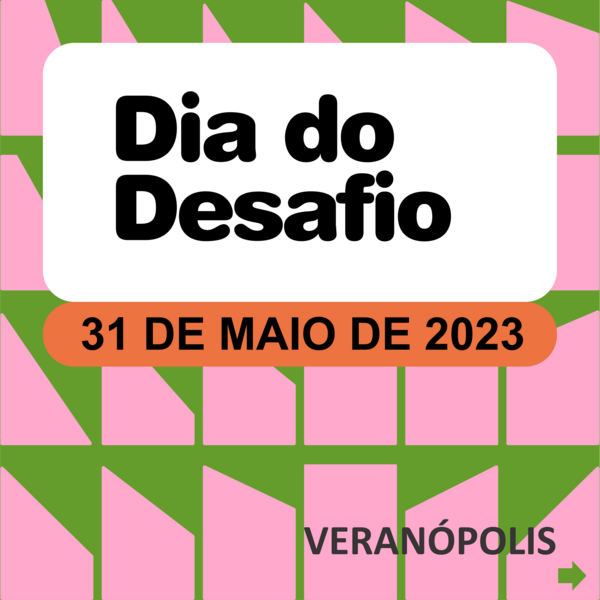 dia-do-desafio-2023