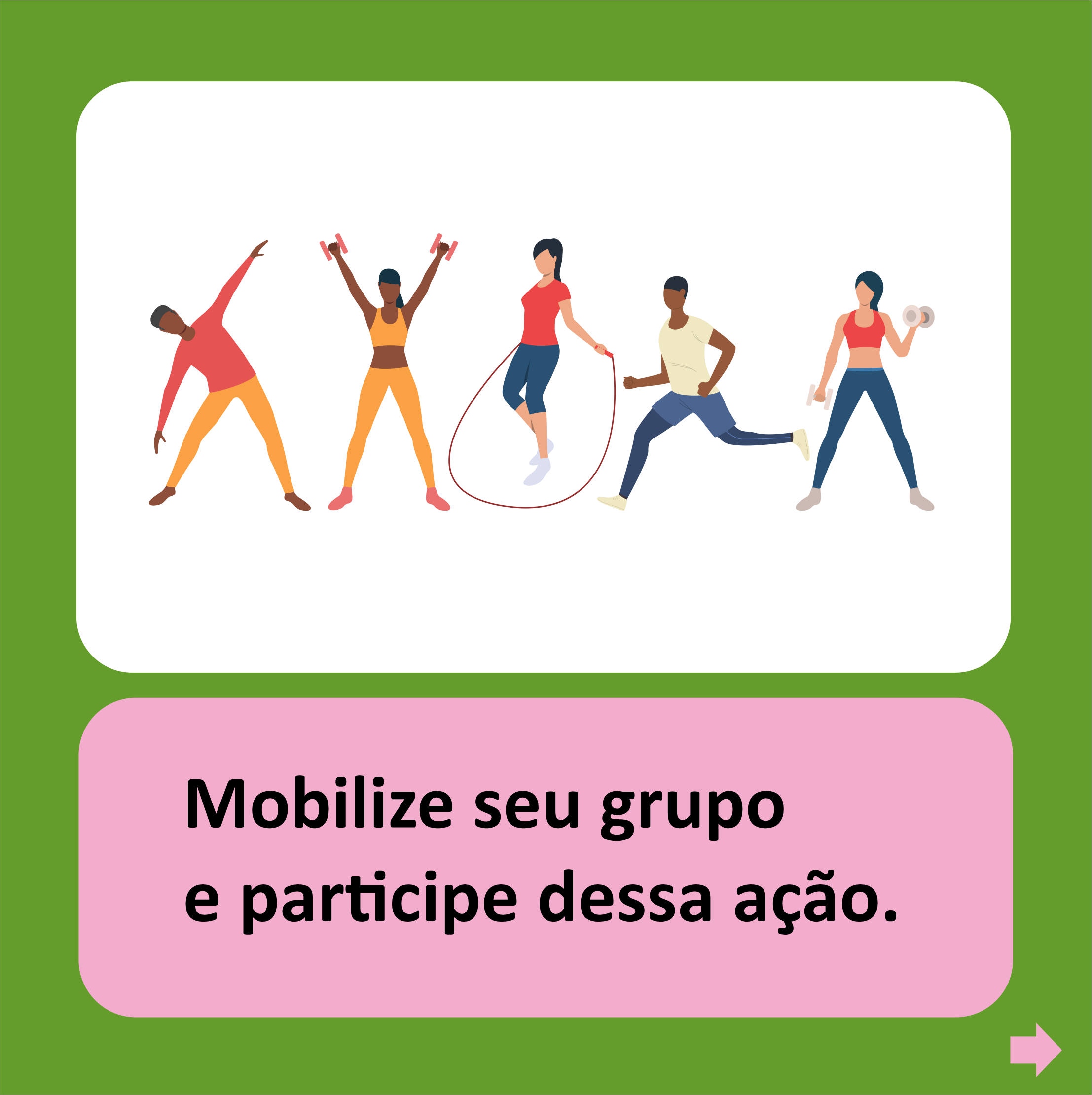 Dia Desafio 2023 02.png