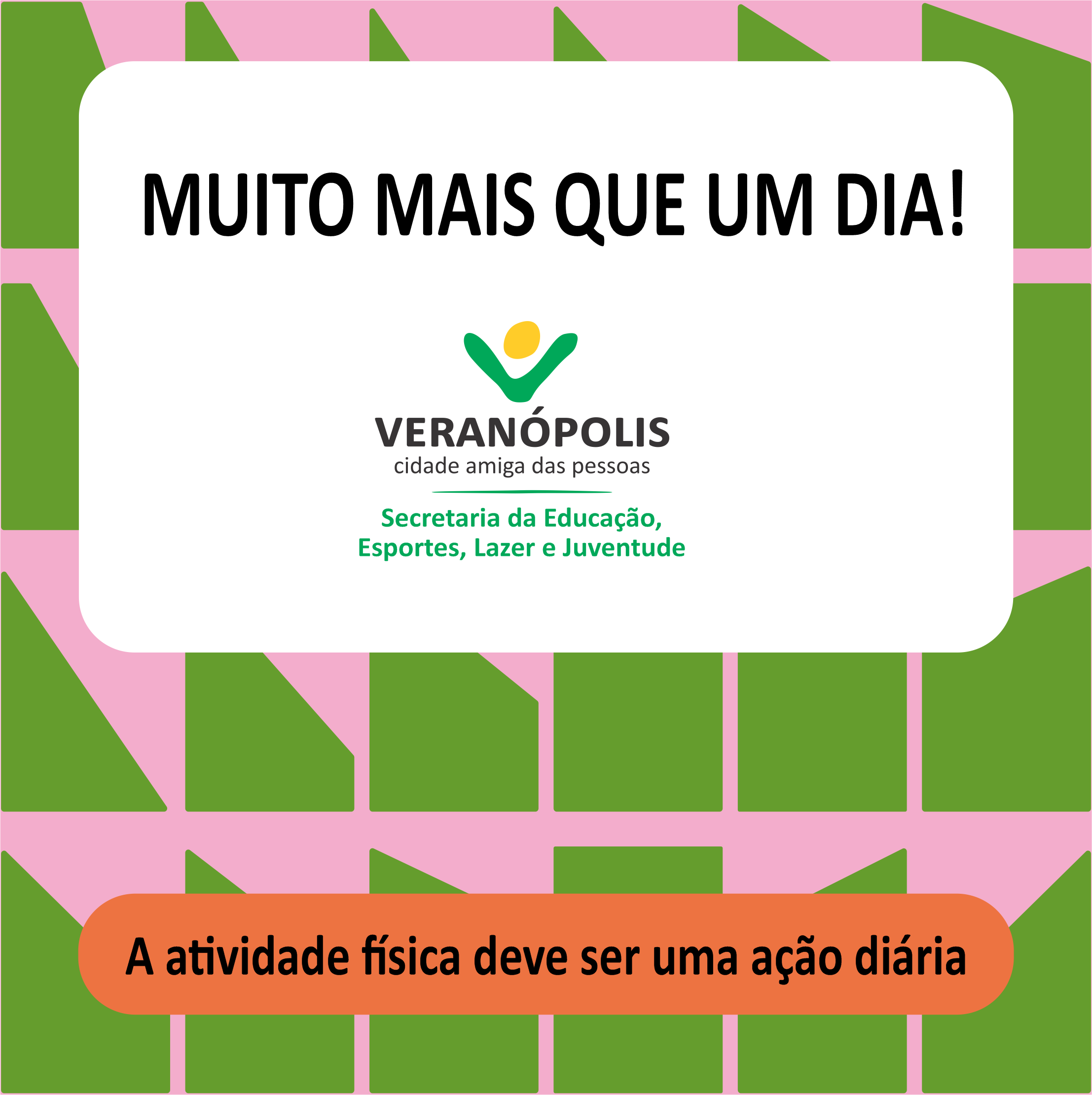 Dia Desafio 2023 03.png