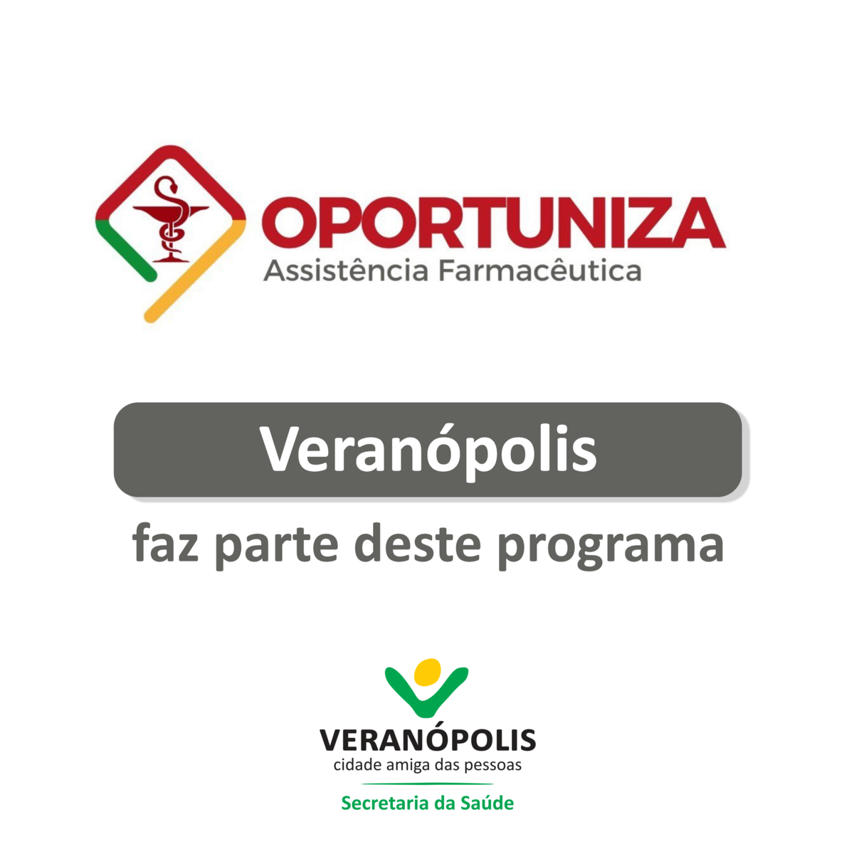 veranopolis-esta-cadastrado-no-programa-oportuniza-assistencia-farmaceutica