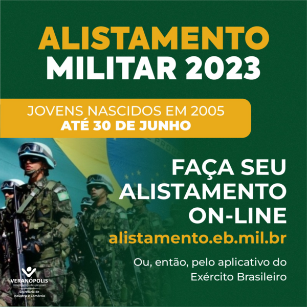 jovens-de-2005-devem-realizar-alistamento-militar