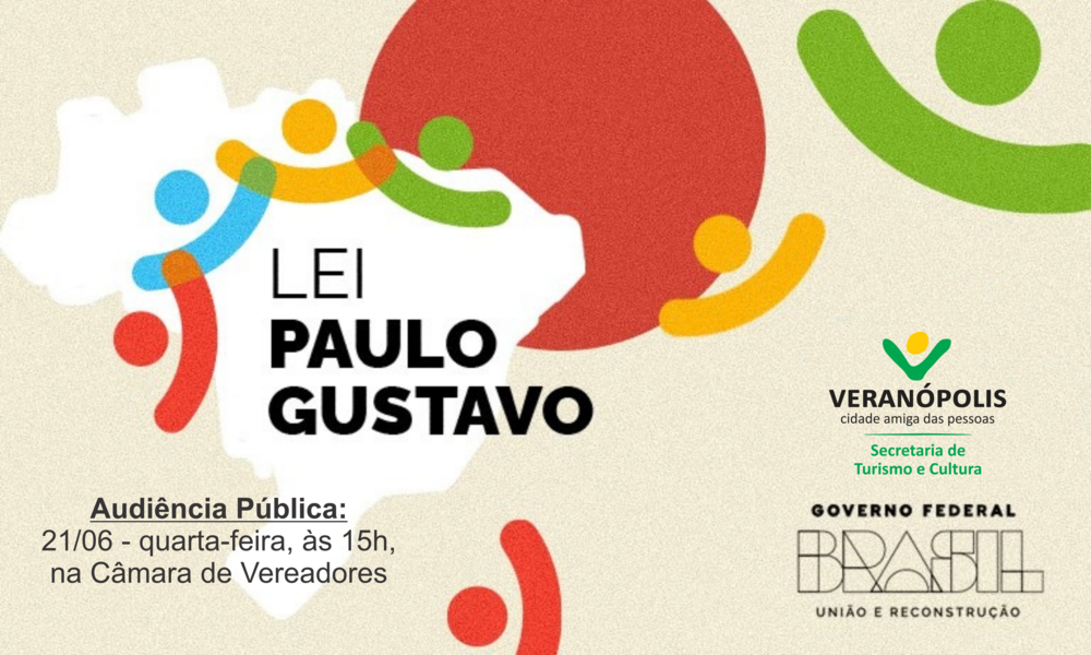 lei-paulo-gustavo-preve-incentivos-a-cultura