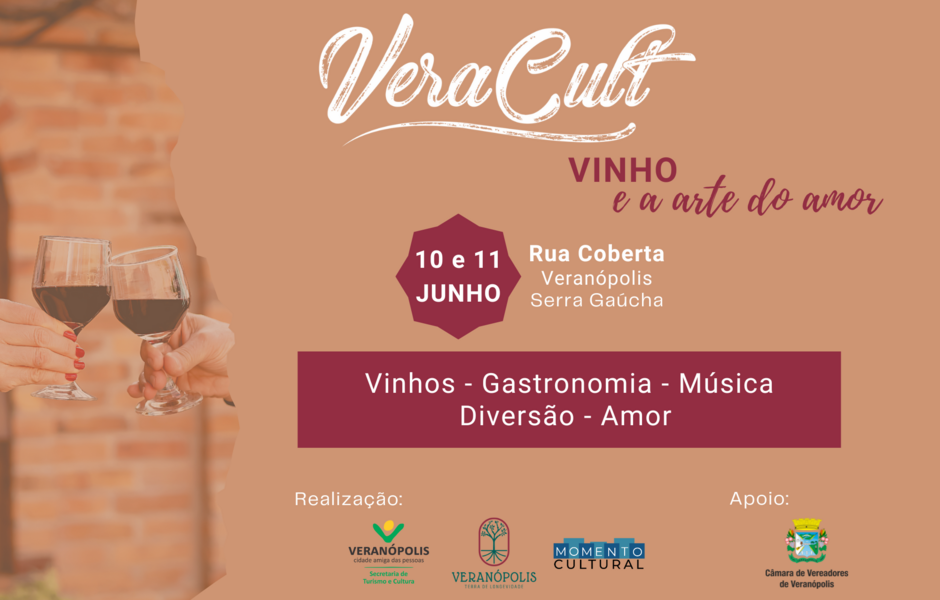 veracult-2023-vinho-e-a-arte-do-amor