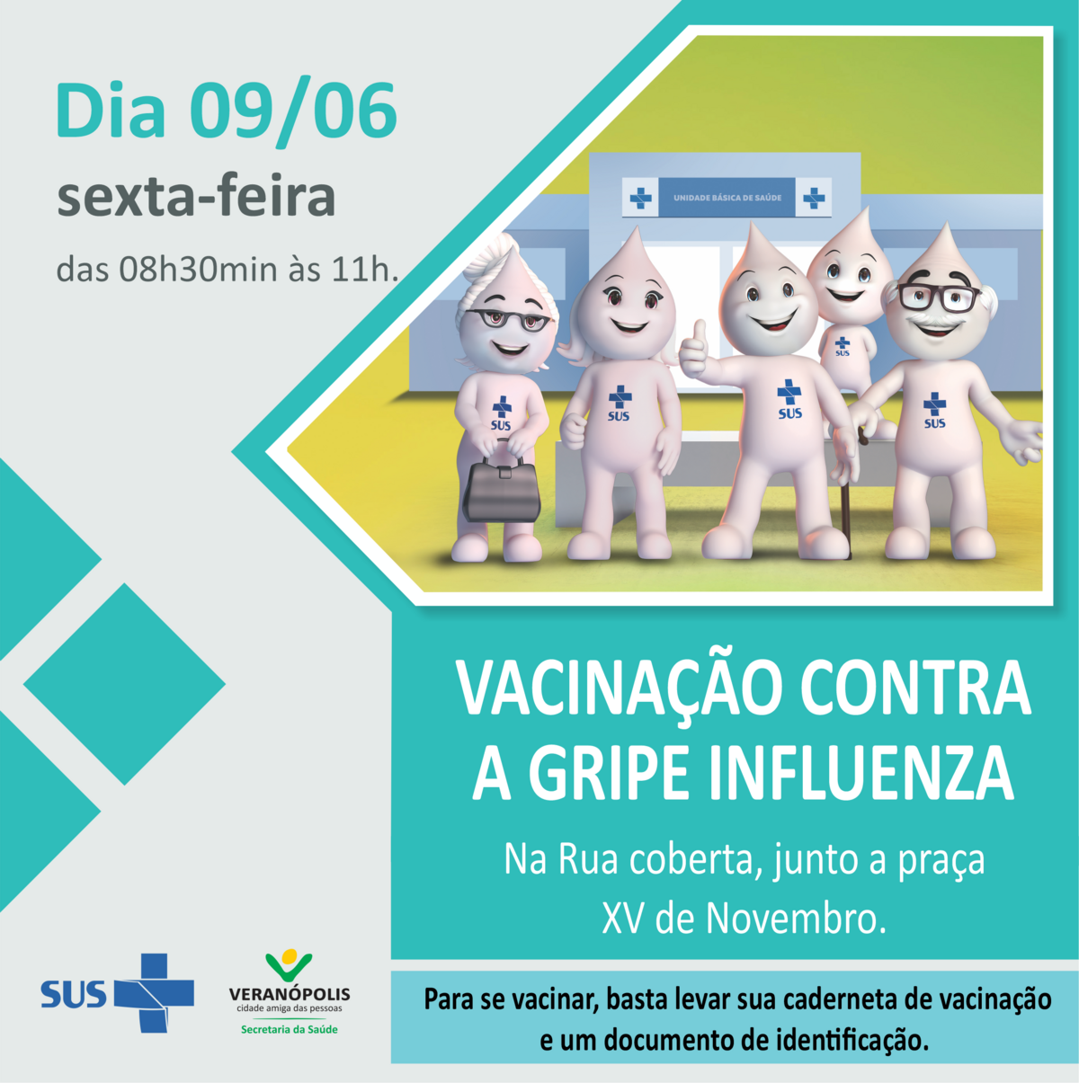dia-09-de-junho-dia-da-imunizacao