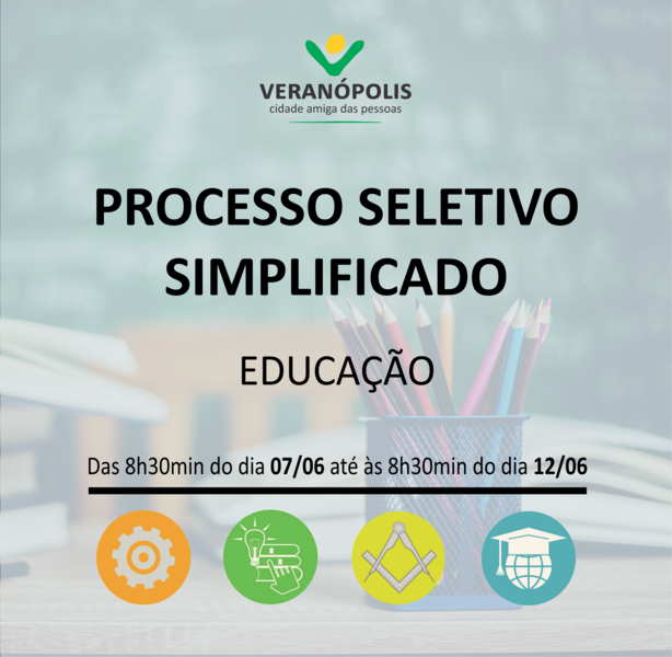 processo-seletivo-para-educacao