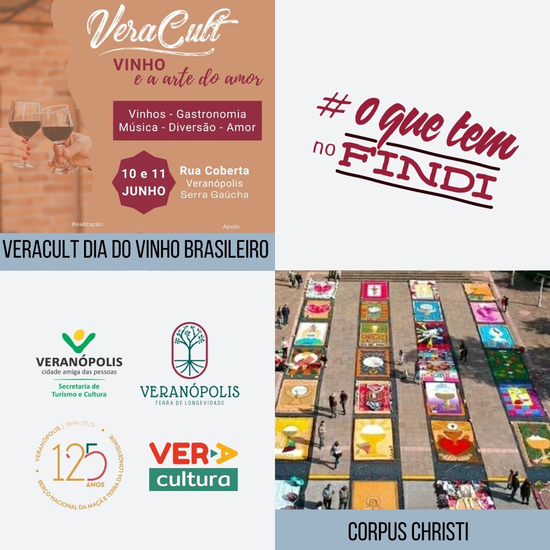 confira-a-programacao-do-final-de-semana-e-da-proxima-semana-em-veranopolis