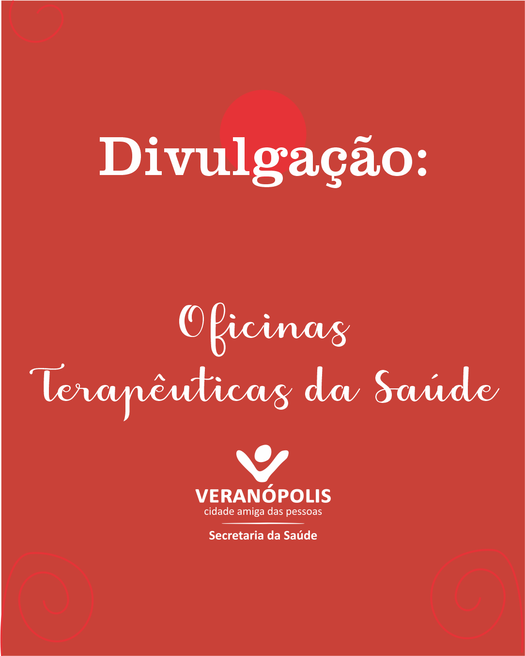 oficinas-terapeuticas-saude