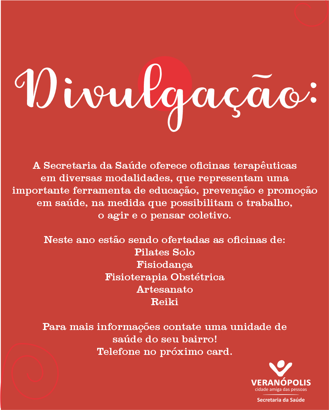 Divulgação 2.png