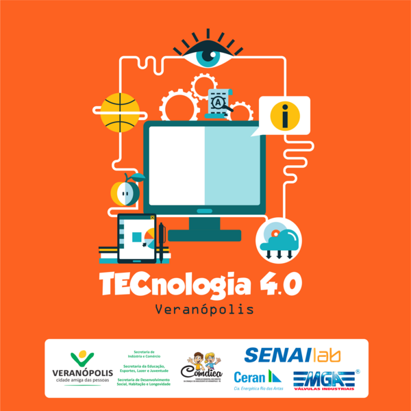 projeto-veranopolis-tecnologia-40-2