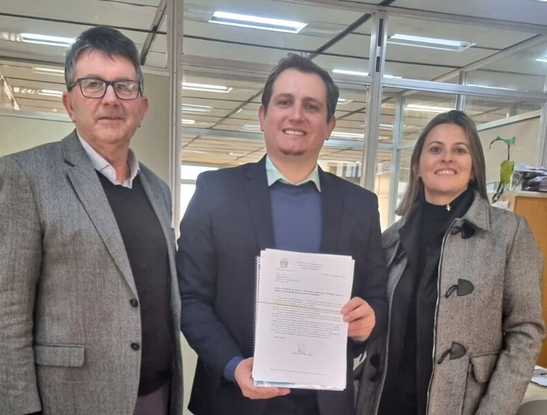 projeto-busca-verbas-do-programa-avancar-no-turismo