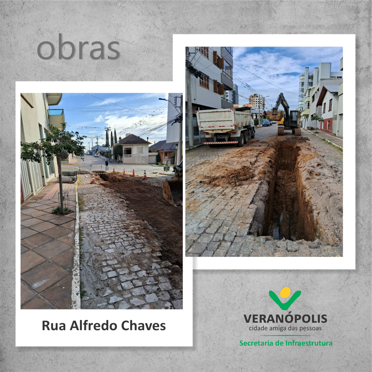 melhorias-de-saneamento-basico-2