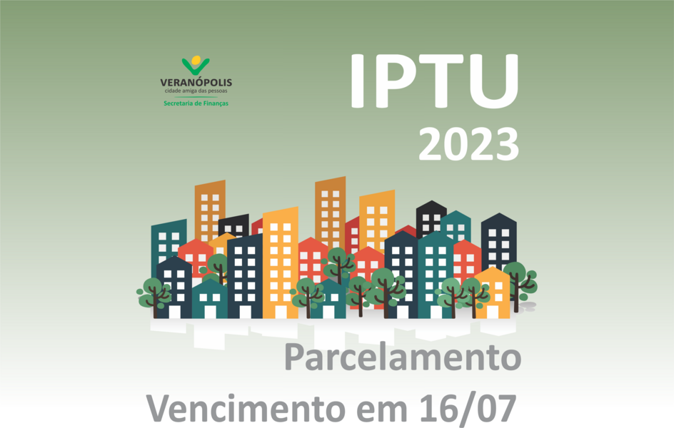 iptu-parcelado