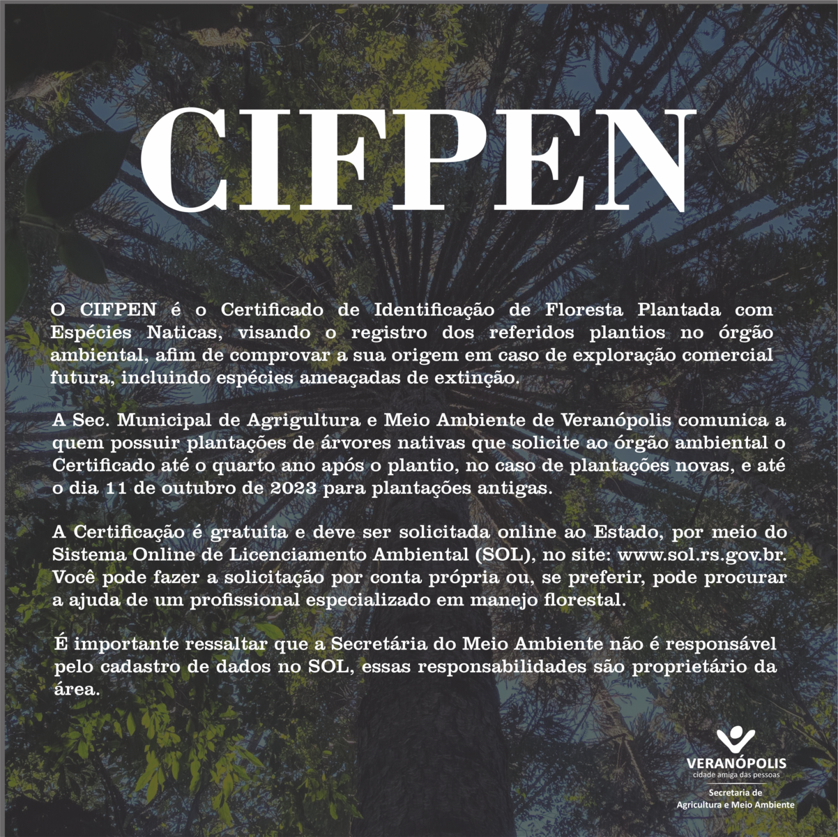 Cifpen 2.png