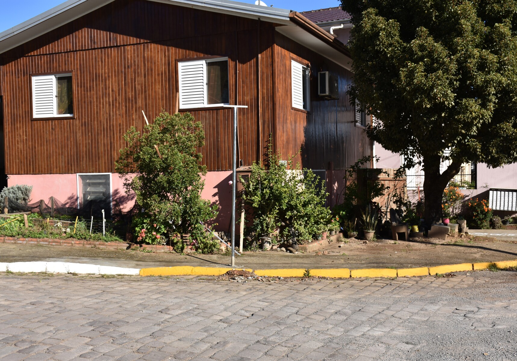 DSC_0008-1.JPG