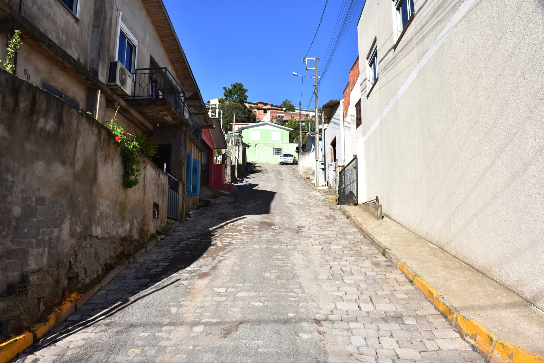 DSC_0015-1.JPG