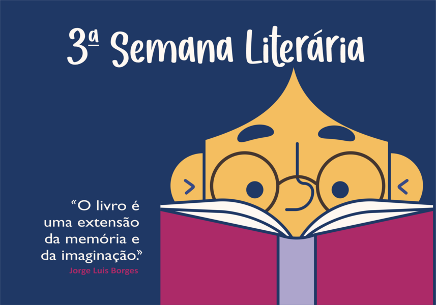 3-semana-literaria
