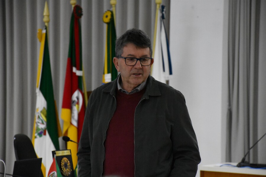 lei-paulo-gustavo-preve-incentivos-a-cultura-2