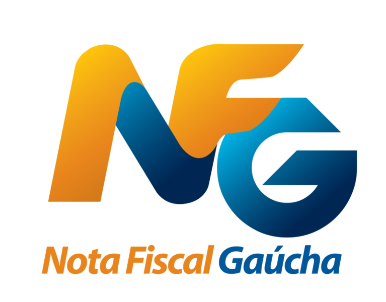 programa-nota-fiscal-gaucha-sorteados-de-janeiro-a-maio2023