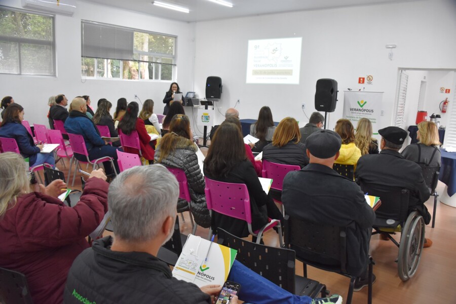 conferencia-debateu-sobre-a-assistencia-social