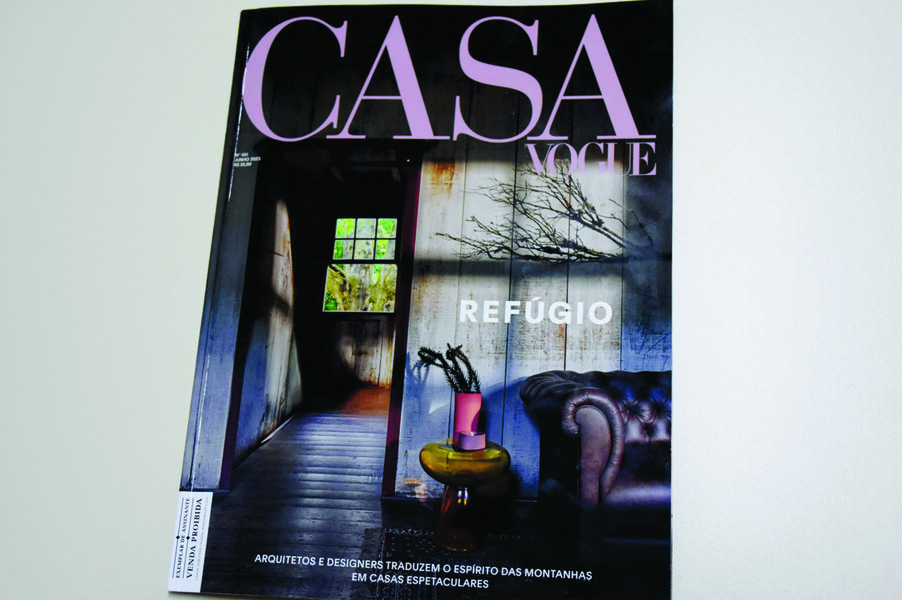 residencia-veranense-e-capa-da-casa-vogue