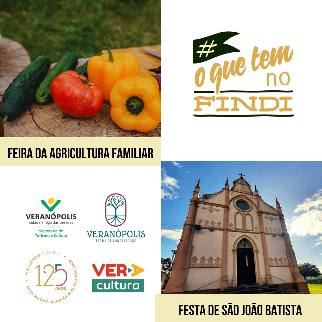 confira-a-programacao-do-final-de-semana-e-da-proxima-semana-em-veranopolis-2