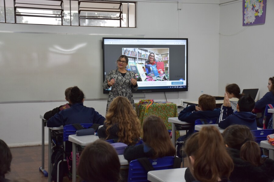 inicio-da-semana-literaria-nas-escolas-do-municipio-de-veranopolis