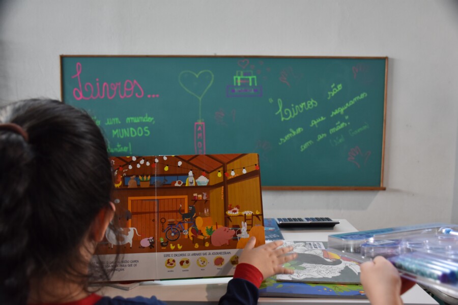 o-segundo-dia-da-semana-literaria-nas-escolas-do-municipio-de-veranopolis