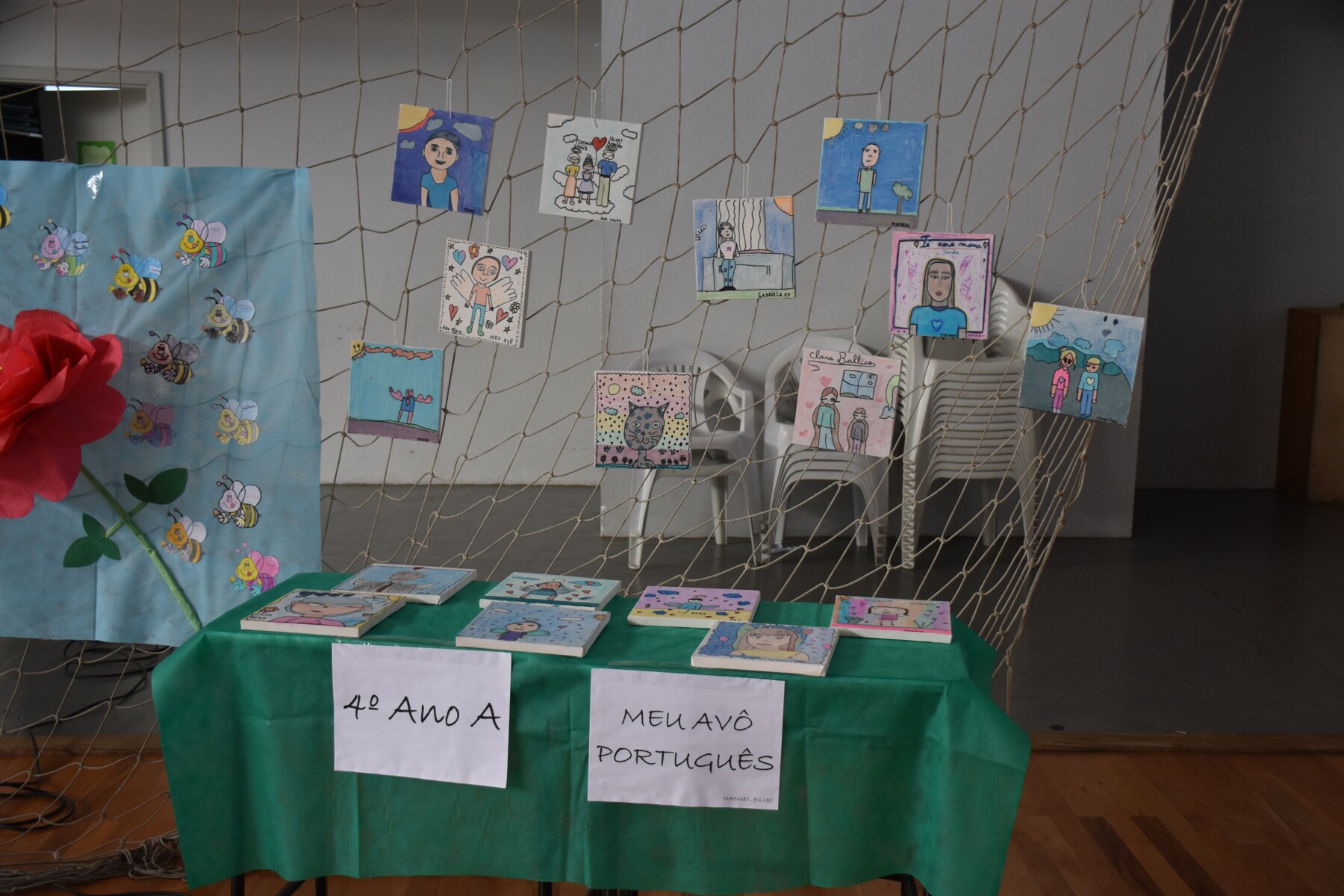 DSC_0013-3.JPG