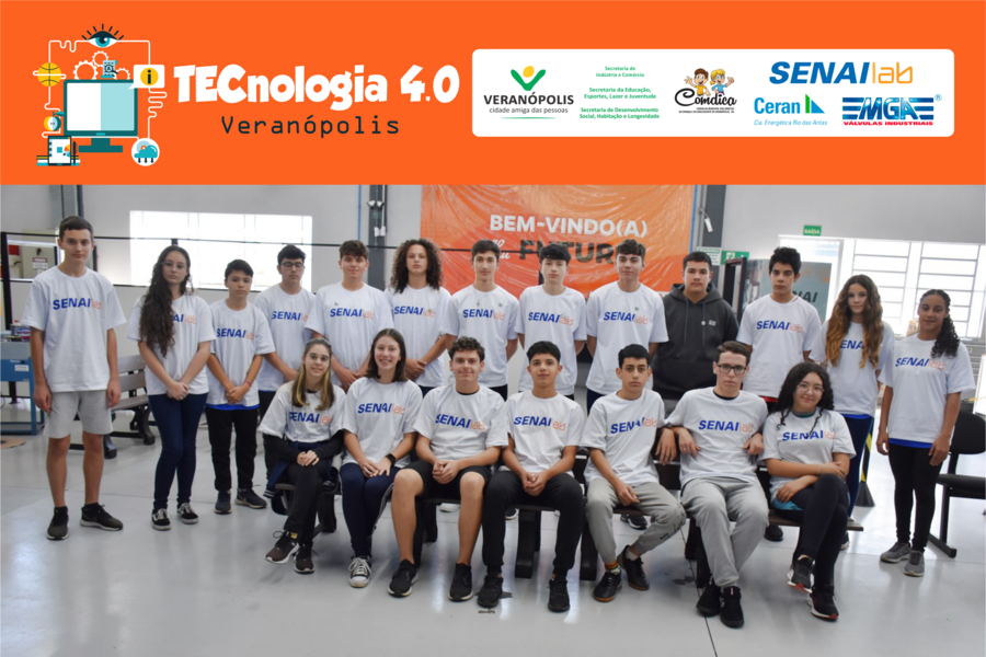 projeto-veranopolis-tecnologia-40-teve-inicio-nesta-terca-feira