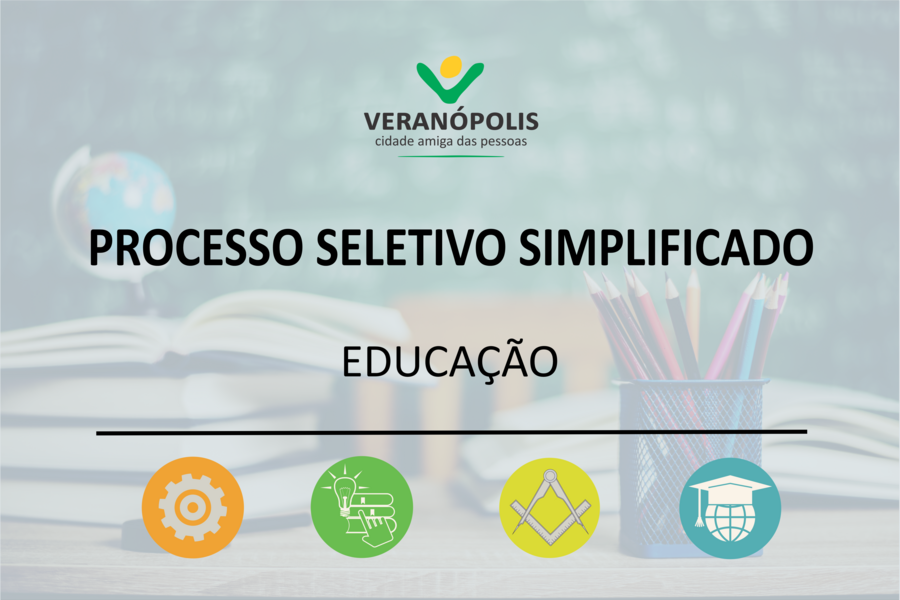processo-seletivo-para-educacao-edital-n-159