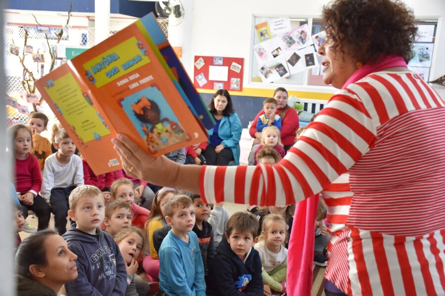 quarto-dia-da-semana-literaria-nas-escolas-do-municipio-de-veranopolis