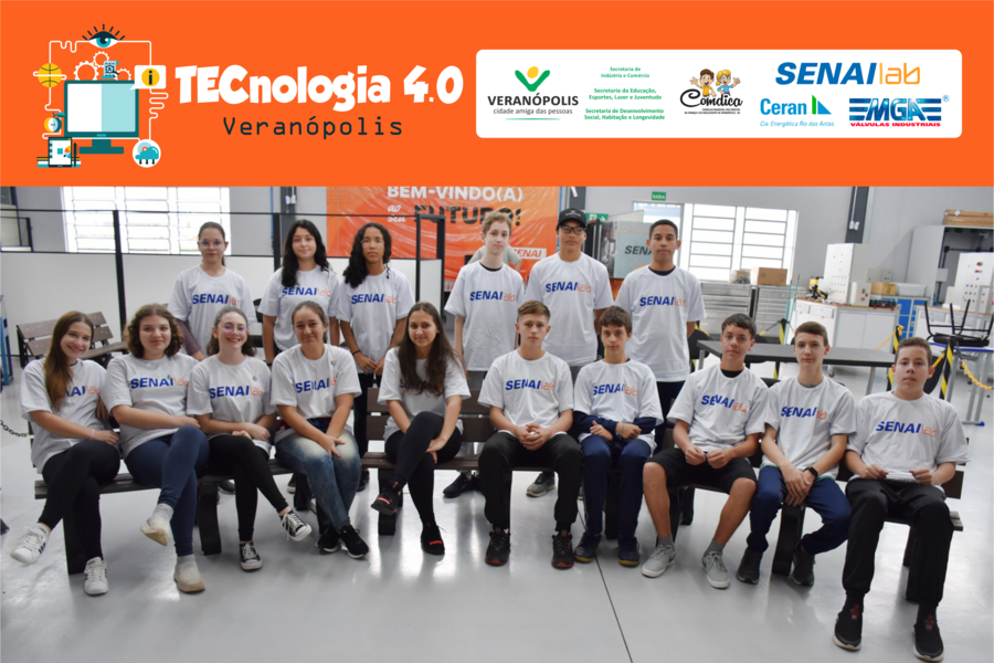 mais-20-alunos-iniciam-o-projeto-veranopolis-tecnologia-40
