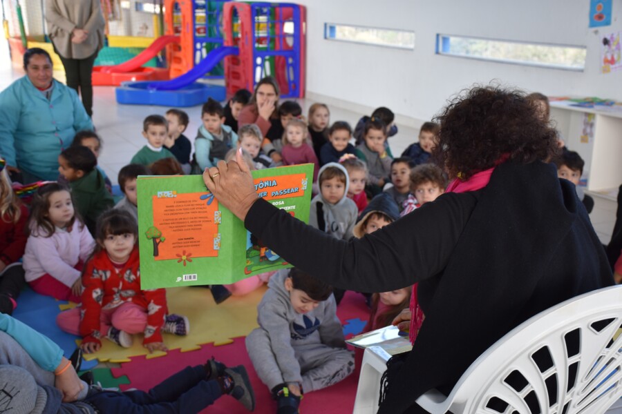 o-quinto-dia-da-semana-literaria-nas-escolas-do-municipio-de-veranopolis