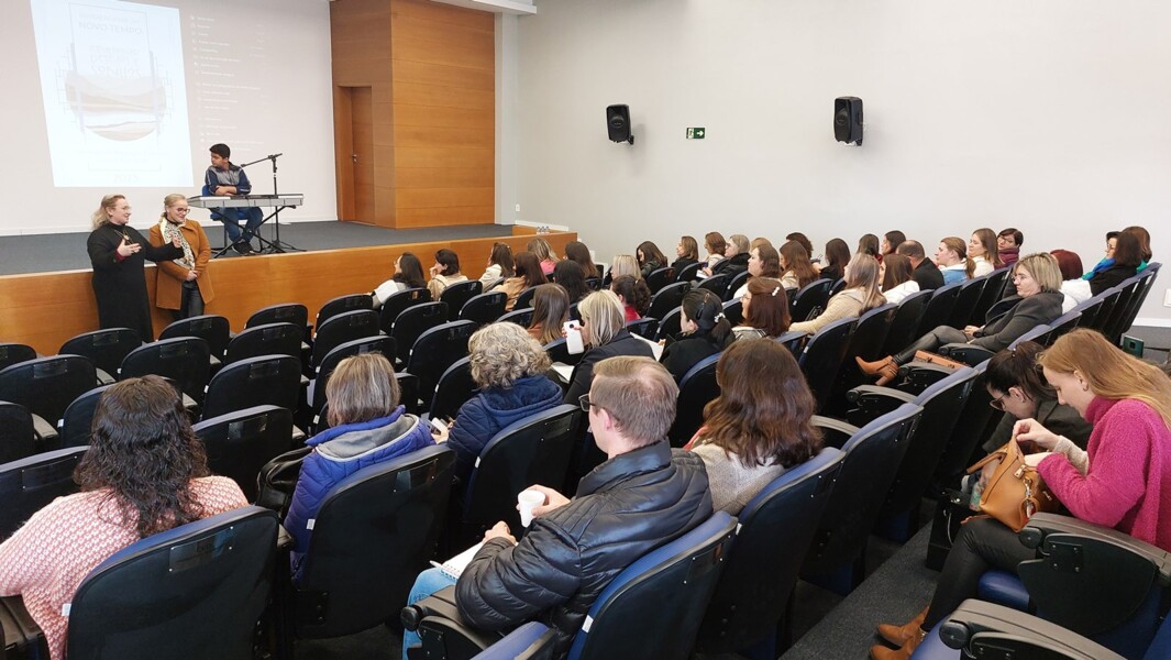 encontro-reune-secretarios-de-educacao