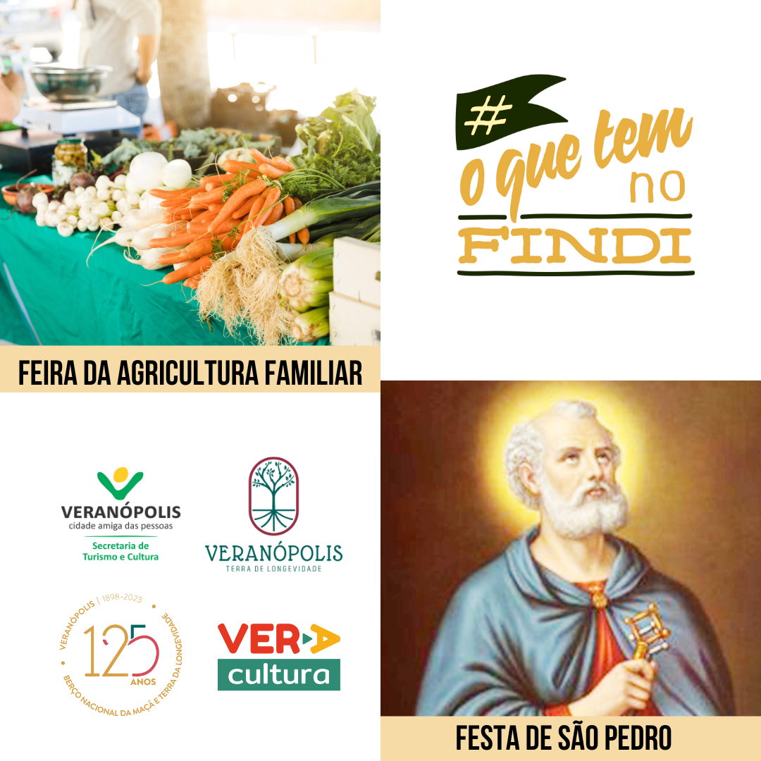 confira-a-programacao-do-final-de-semana-e-da-proxima-semana-em-veranopolis-3