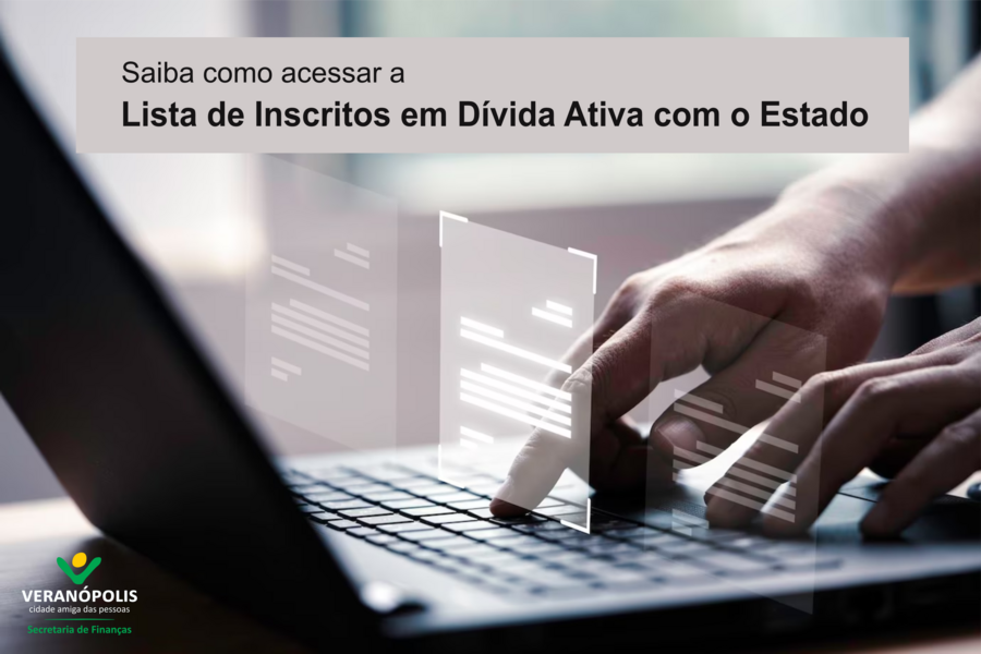 lista-de-inscritos-em-divida-ativa-com-o-estado