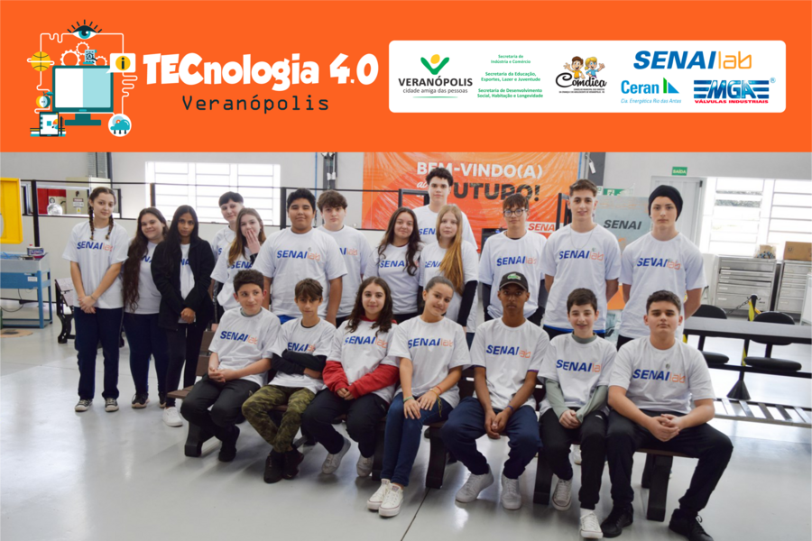 terceira-turma-de-alunos-inicia-o-projeto-veranopolis-tecnologia-40